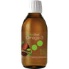 NutraSea® Omega-3, Chocolate / 6.8 fl oz (200 ml)