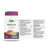 Maca / 60 capsules
