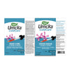Umcka® ColdCare, Drops / 1 fl oz (30 ml)