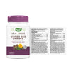 Leg Veins / 60 capsules