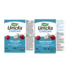 Umcka® ColdCare Chewables / 20 chewables
