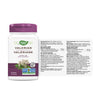 Valerian, Standardized Extract / 90 capsules