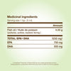 NutraSea® Omega-3, Chocolate / 6.8 fl oz (200 ml)
