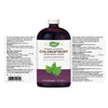 Chlorofresh™, complexe de chlorophylline et de cuivre, liquide, saveur de menthe / 16 fl oz (474 ml)