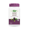 Acai / 60 capsules