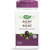Acai / 60 capsules