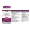 Milk Thistle / 120 capsules