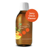 NutraSea® Omega-3 DHA, Juicy Citrus / 6.8 fl oz (200 ml)