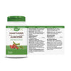 Hawthorn Berries / 180 capsules