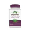 Saw Palmetto Berry, extrait standardisé / 60 gélules