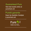 NutraSea® Omega-3, Chocolate / 6.8 fl oz (200 ml)