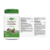 Alfalfa, Aerial Parts / 100 capsules