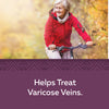 Leg Veins / 60 capsules
