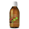 NutraSea® Omega-3, Chocolate / 6.8 fl oz (200 ml)