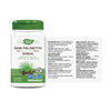 Saw Palmetto Berry / 100 gélules