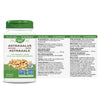 Astragalus Root / 180 capsules