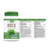 Gotu Kola / 180 capsules