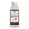 Liquid Coconut Oil / 20.3 fl oz (600 ml)