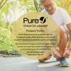 NutraSea® Arthritis Targeted Omega-3, Fresh Mint / 75 softgels