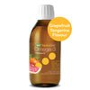 NutraSea+D™ Omega-3, Grapefruit Tangerine / 6.8 fl oz (200 ml)