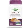 Maca / 60 capsules