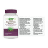 Saw Palmetto Berry, extrait standardisé / 60 gélules