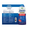 Joint Movement Glucosamine 480 ml / 16 fl oz (480 ml)