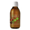 NutraSea® Omega-3, Chocolate / 6.8 fl oz (200 ml)