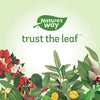 Chamomile Flowers / 100 capsules
