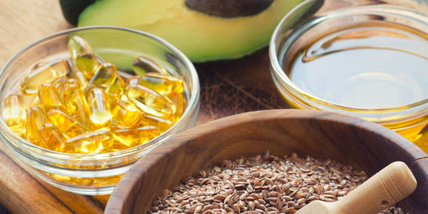Votre alimentation vous rend irritable ? 