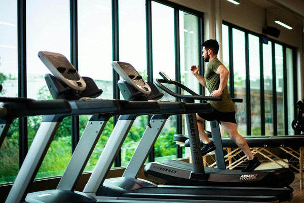 Heart Health: Why It Matters and How to Support It