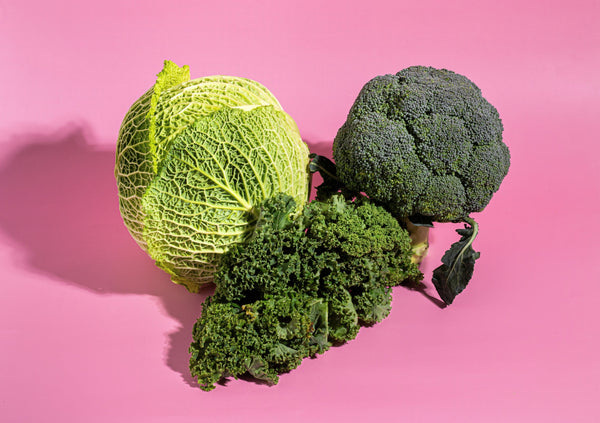 Magnesium Matters: How to Choose the Right Form for Your Body