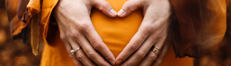 Prenatal Health