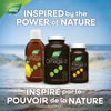 <{%MAIN4_11220%}>Nature's Way® | NutraSea® Omega-3 Liquid Gels, Fresh Mint