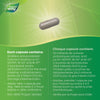 <{%MAIN3_10556%}>Nature's Way® | Fortify™ Optima™ Digestive Balance Probiotic