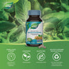 <{%MAIN1_31009%}>Nature's Way® | Ashwagandha