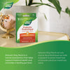 <{%MAIN2_15696%}>Nature's Way® | Probiotic Pearls™  Complete
