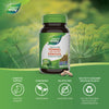 <{%MAIN1_10420%}>Nature's Way® | Fennel Seed