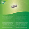 <{%MAIN3_10862%}>Nature's Way® | Fortify™ Everyday Care Probiotic