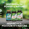 <{%MAIN4_10433%}>Nature's Way® | Nettle, Aerial Parts