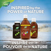 <{%MAIN4_11212%}>Nature's Way® | NutraSea® Kids™ Omega-3, Bubblegum