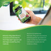 <{%MAIN3_12261%}>Nature's Way® | Beet Root