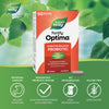 <{%MAIN1_10556%}>Nature's Way® | Fortify™ Optima™ Digestive Balance Probiotic