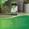 <{%MAIN2_10420%}>Nature's Way® | Fennel Seed