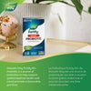<{%MAIN2_11650%}>Nature's Way® | Fortify™ 50+ Probiotic