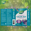 <{%FACT1_15183%}>Nature's Way® | CALM-AID®