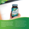 <{%MAIN2_90004%}>Nature's Way® | Aloelax® with Fennel Seed
