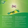 <{%MAIN3_31018%}>Nature's Way® | Rhodiola Rosea