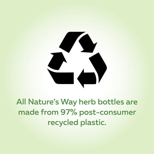<{%MAIN2_30667%}>Nature's Way® | Neem Leaves