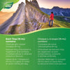 <{%MAIN3_30820%}>Nature's Way® | Chlorofresh™, Chlorophyllin Copper Complex, Liquid, Natural Flavour